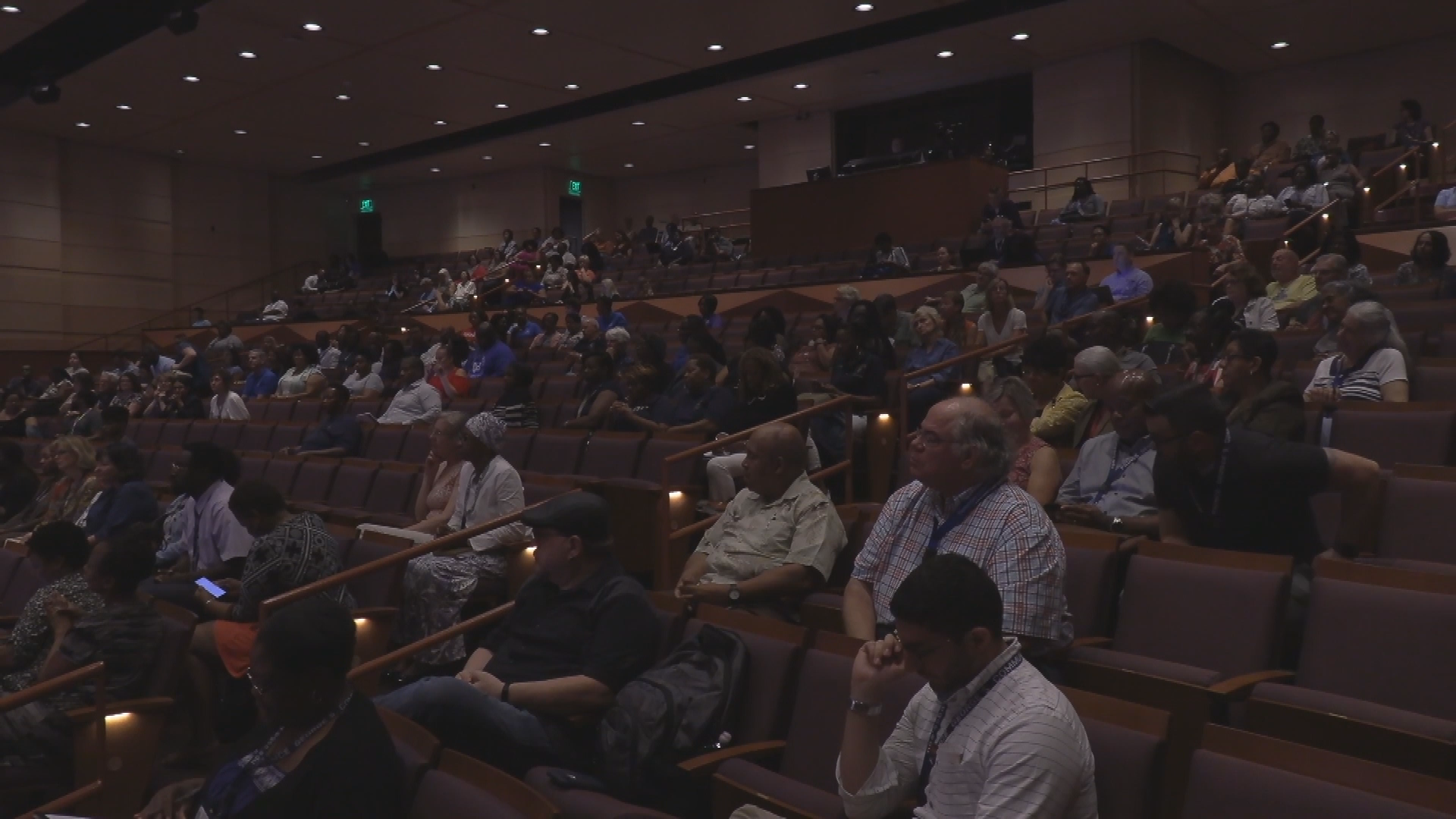 Thumbnail image for TLSS General Meeting: 08/21/19