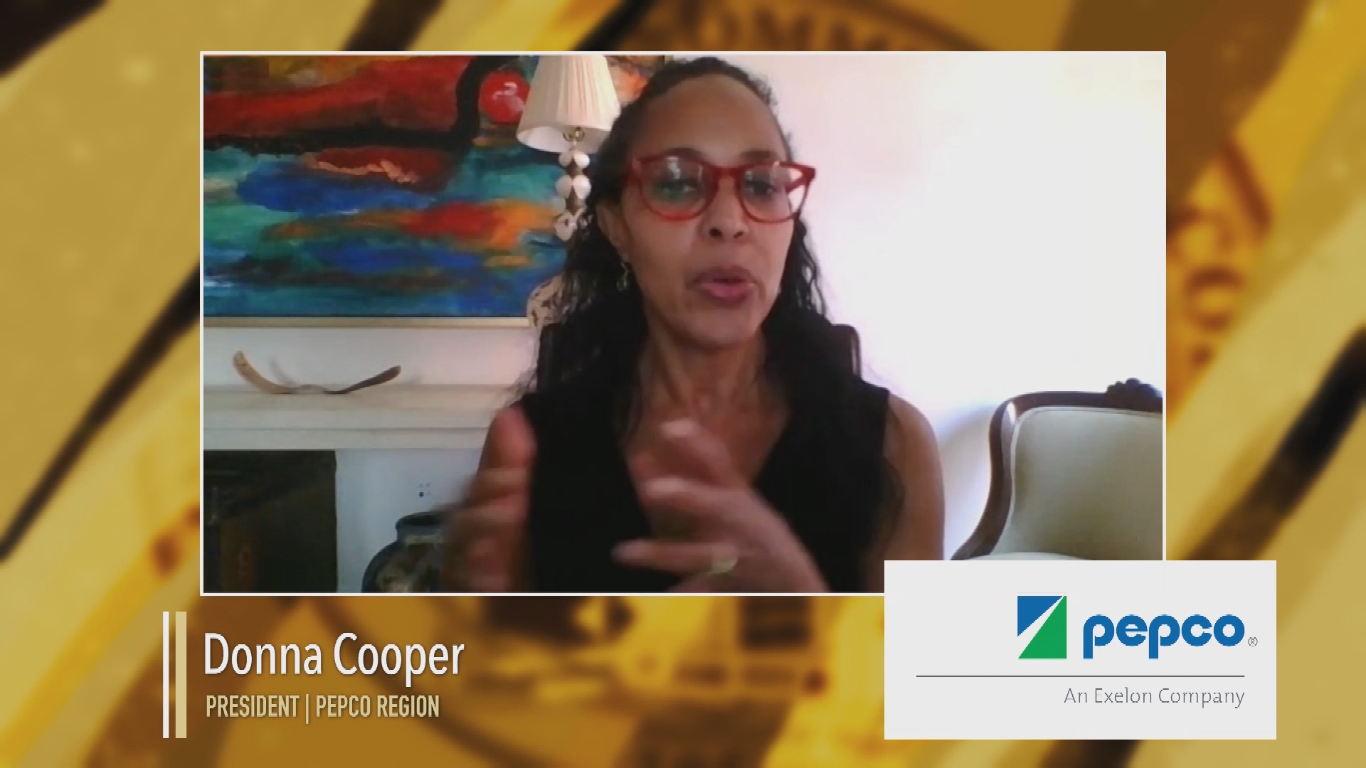 Thumbnail image for Our Shining Legacy Pepco Thanks